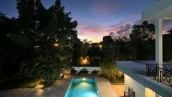 Peirce Villas (D10), Detached #556831331